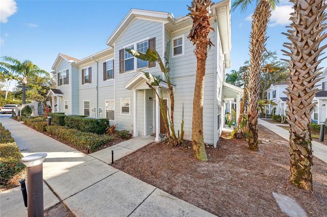 2950 LUCAYAN HARBOUR CIR 105, Kissimmee, FL 34746