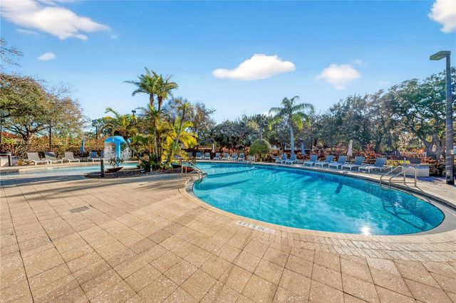 2950 LUCAYAN HARBOUR CIR 105, Kissimmee, FL 34746