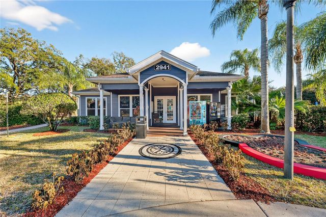 2950 LUCAYAN HARBOUR CIR 105, Kissimmee, FL 34746