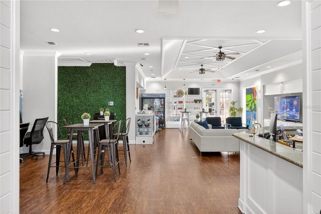 2950 LUCAYAN HARBOUR CIR 105, Kissimmee, FL 34746