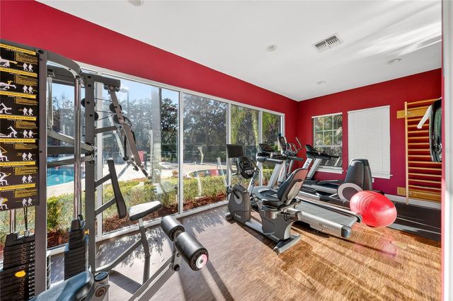 2950 LUCAYAN HARBOUR CIR 105, Kissimmee, FL 34746