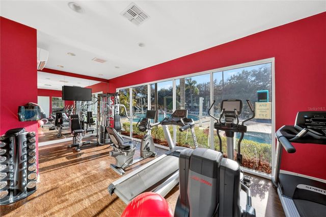 2950 LUCAYAN HARBOUR CIR 105, Kissimmee, FL 34746