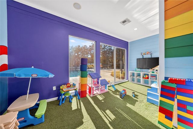 2950 LUCAYAN HARBOUR CIR 105, Kissimmee, FL 34746