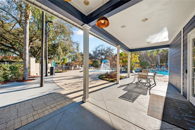 2950 LUCAYAN HARBOUR CIR 105, Kissimmee, FL 34746