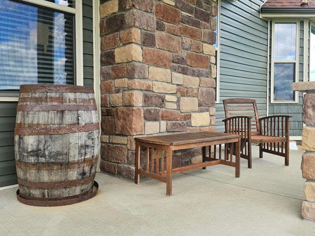1275 Rice Road, Morehead, KY 40351
