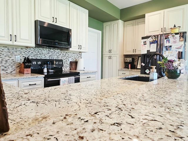 1275 Rice Road, Morehead, KY 40351
