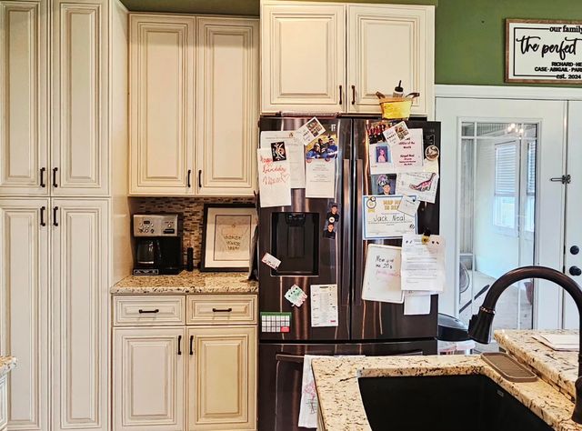 1275 Rice Road, Morehead, KY 40351