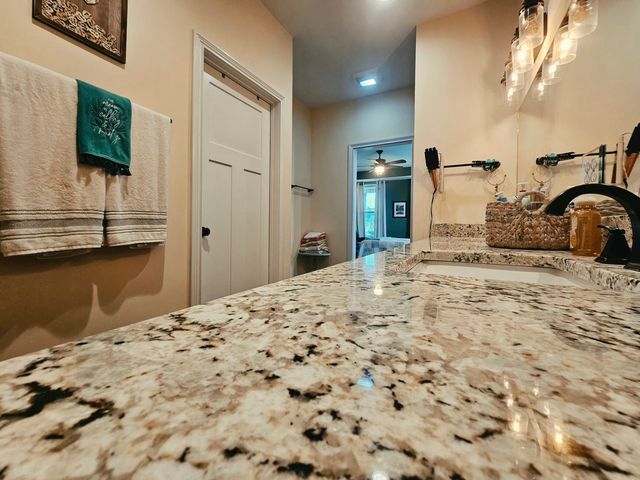 1275 Rice Road, Morehead, KY 40351