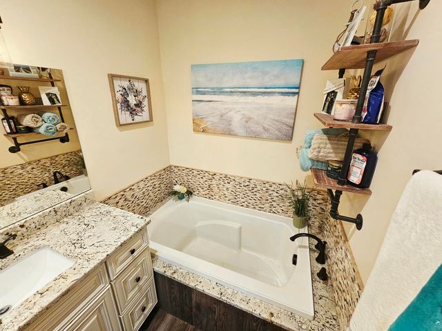 1275 Rice Road, Morehead, KY 40351