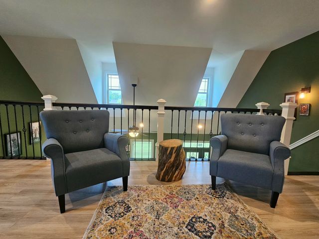 1275 Rice Road, Morehead, KY 40351