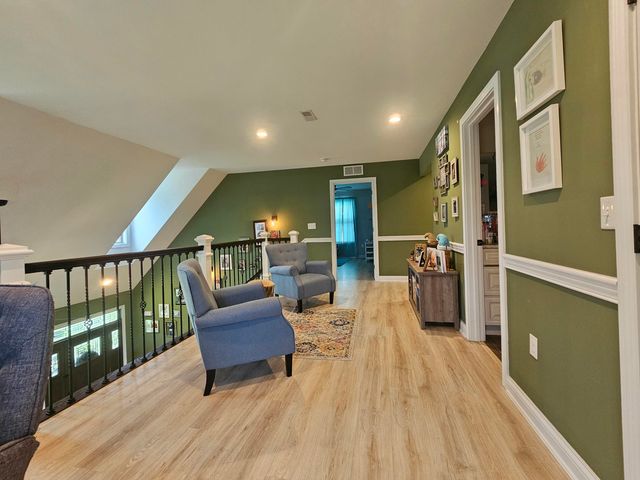 1275 Rice Road, Morehead, KY 40351