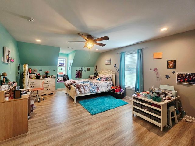 1275 Rice Road, Morehead, KY 40351