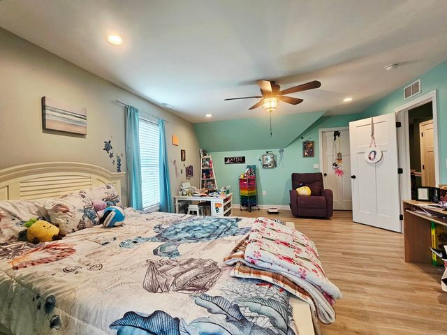 1275 Rice Road, Morehead, KY 40351