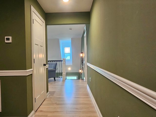 1275 Rice Road, Morehead, KY 40351