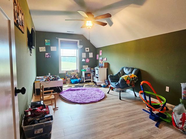 1275 Rice Road, Morehead, KY 40351
