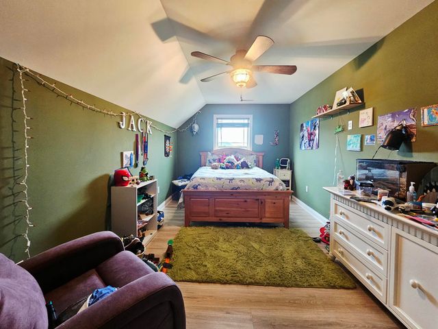1275 Rice Road, Morehead, KY 40351