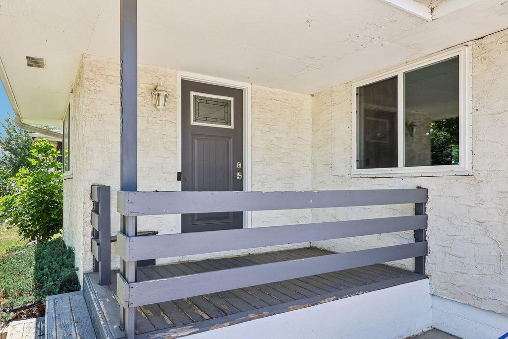 5563 Main Avenue NE, Albertville, MN 55301 — photo 4