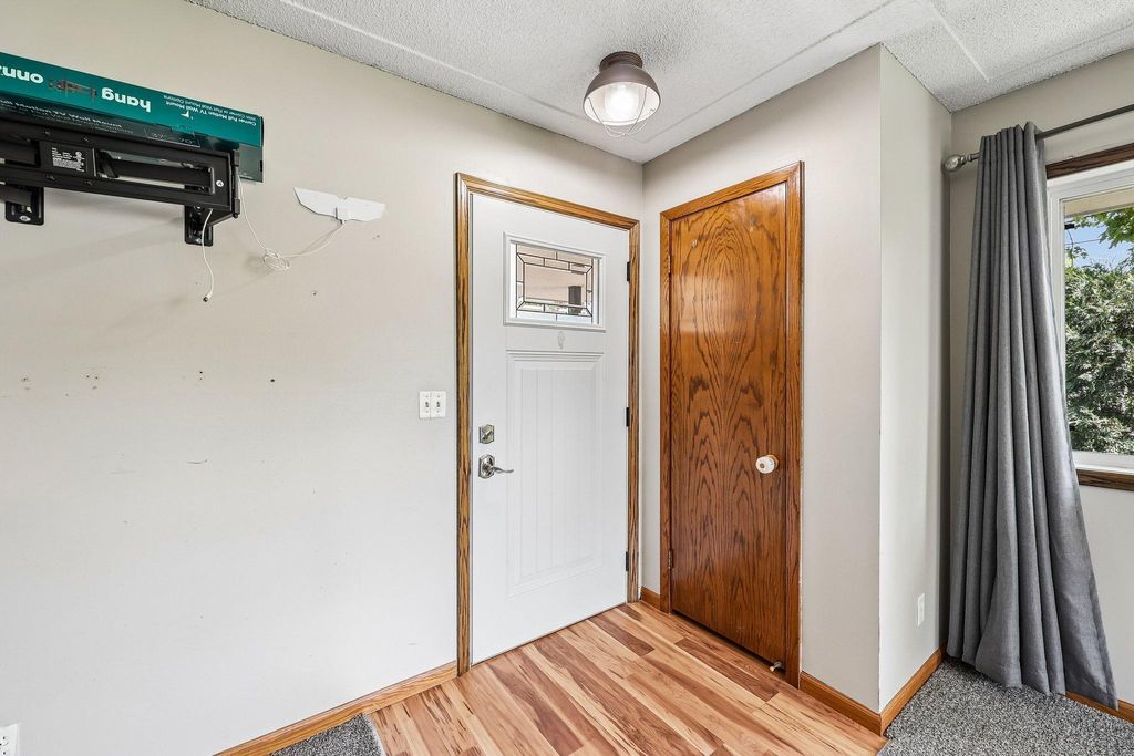 5563 Main Avenue NE, Albertville, MN 55301 — photo 5