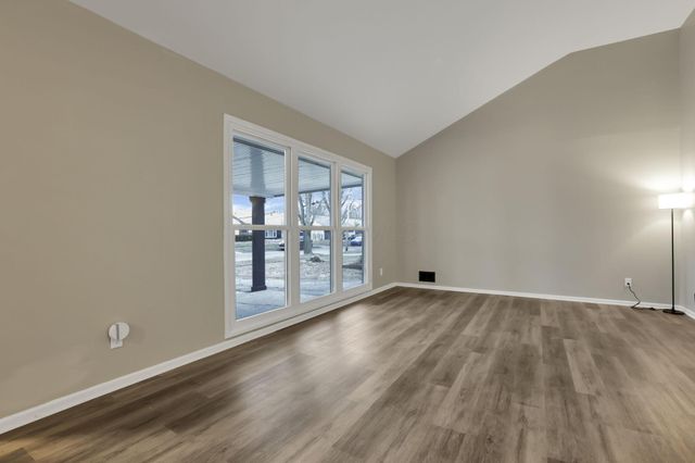 1255 Manfeld Drive, Columbus, OH 43227