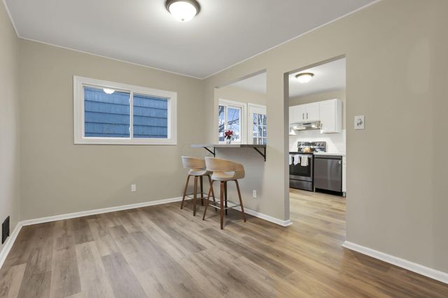 1255 Manfeld Drive, Columbus, OH 43227