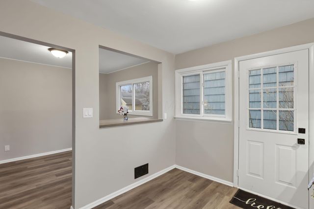 1255 Manfeld Drive, Columbus, OH 43227