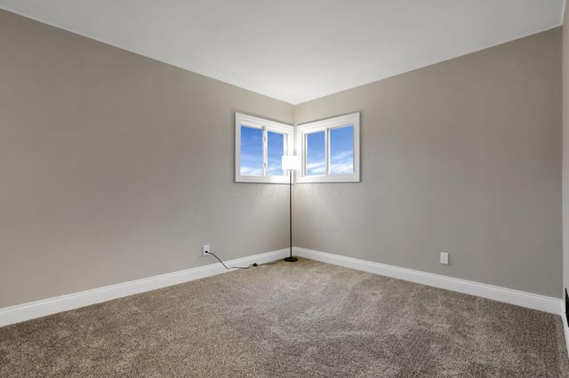 1255 Manfeld Drive, Columbus, OH 43227