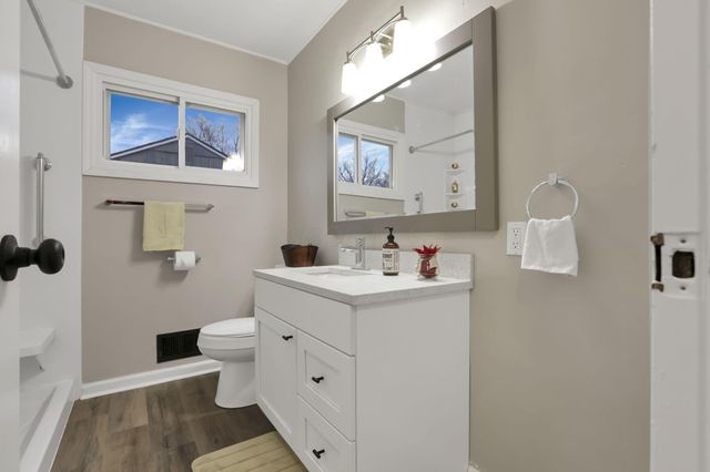 1255 Manfeld Drive, Columbus, OH 43227