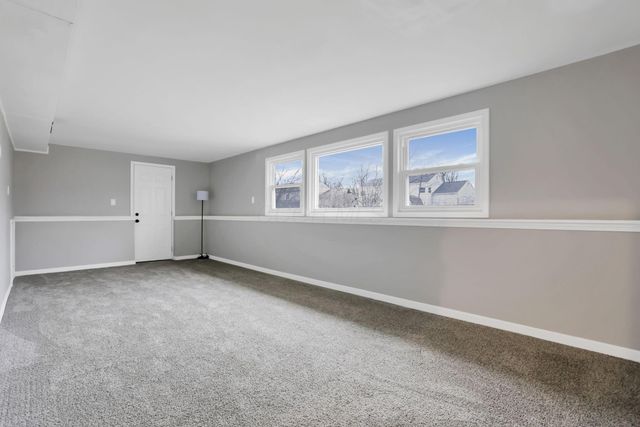 1255 Manfeld Drive, Columbus, OH 43227