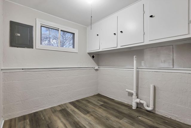 1255 Manfeld Drive, Columbus, OH 43227