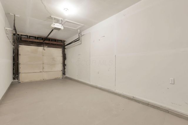 1255 Manfeld Drive, Columbus, OH 43227