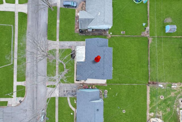 1255 Manfeld Drive, Columbus, OH 43227