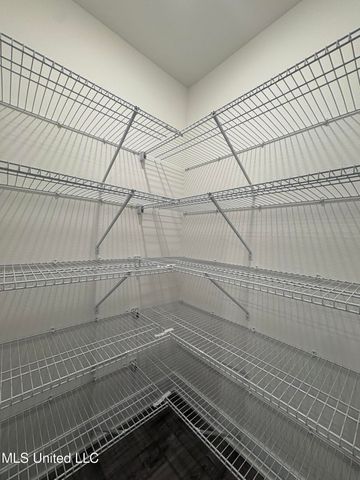 14576 Marmon Cove, Gulfport, MS 39503