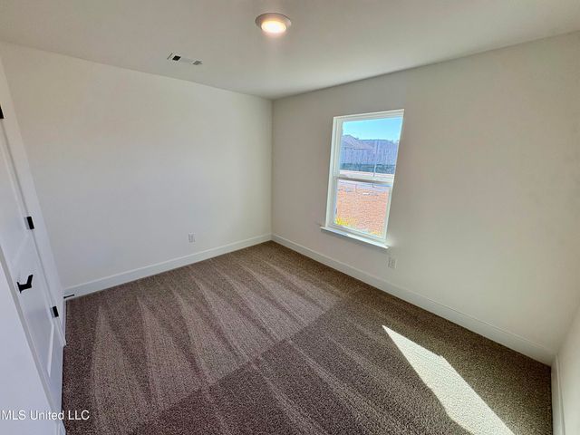 14576 Marmon Cove, Gulfport, MS 39503