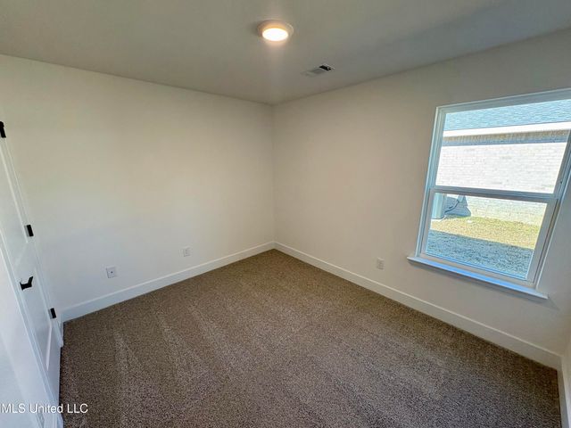 14576 Marmon Cove, Gulfport, MS 39503