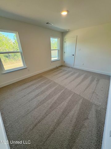 14576 Marmon Cove, Gulfport, MS 39503