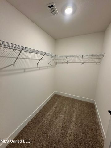 14576 Marmon Cove, Gulfport, MS 39503