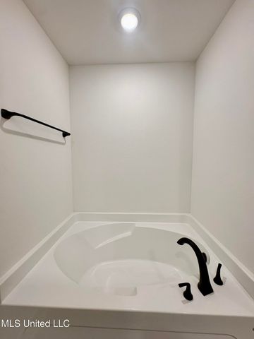 14576 Marmon Cove, Gulfport, MS 39503