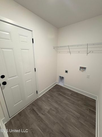 14576 Marmon Cove, Gulfport, MS 39503