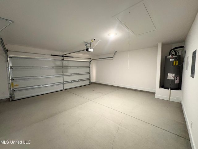 14576 Marmon Cove, Gulfport, MS 39503