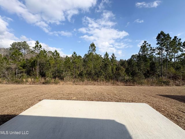 14576 Marmon Cove, Gulfport, MS 39503