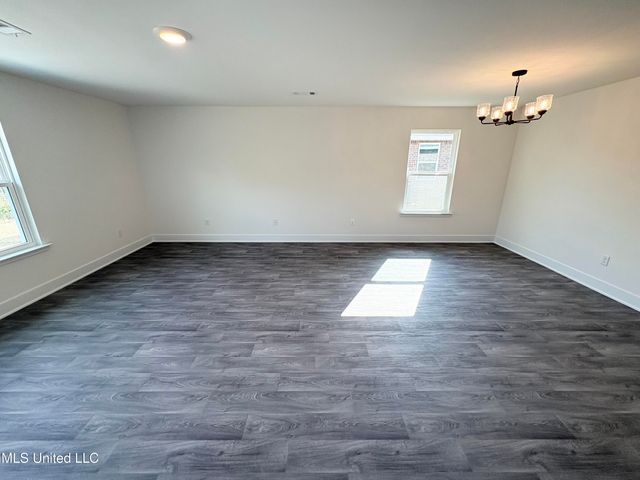 14576 Marmon Cove, Gulfport, MS 39503