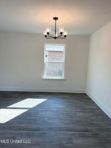 14576 Marmon Cove, Gulfport, MS 39503