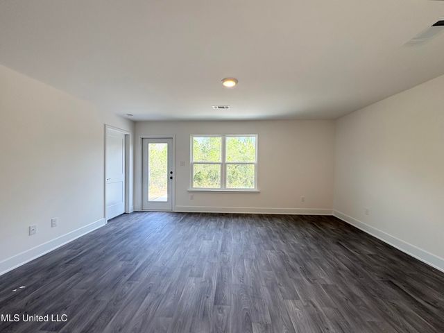 14576 Marmon Cove, Gulfport, MS 39503