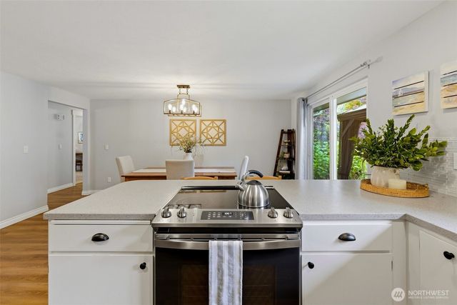 4217 56th Street Ct NW, Gig Harbor, WA 98335