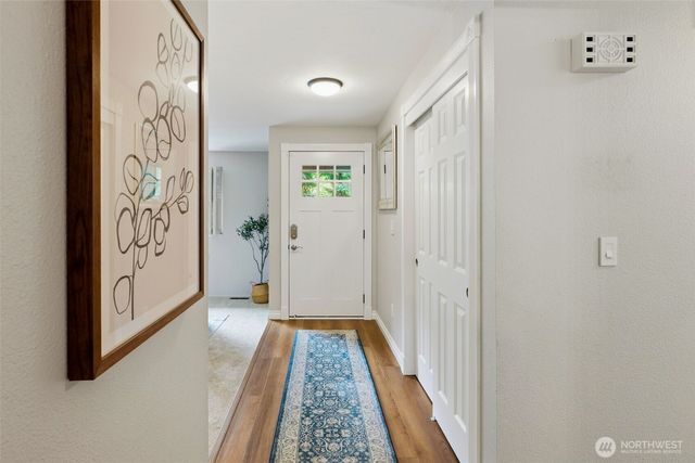 4217 56th Street Ct NW, Gig Harbor, WA 98335