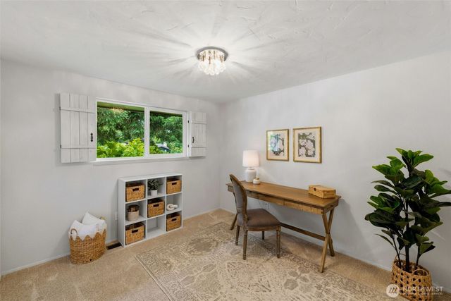 4217 56th Street Ct NW, Gig Harbor, WA 98335