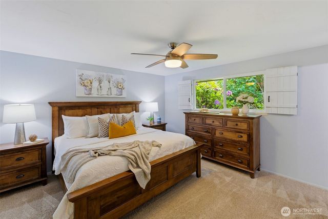 4217 56th Street Ct NW, Gig Harbor, WA 98335