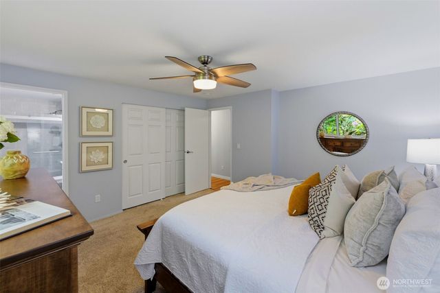 4217 56th Street Ct NW, Gig Harbor, WA 98335