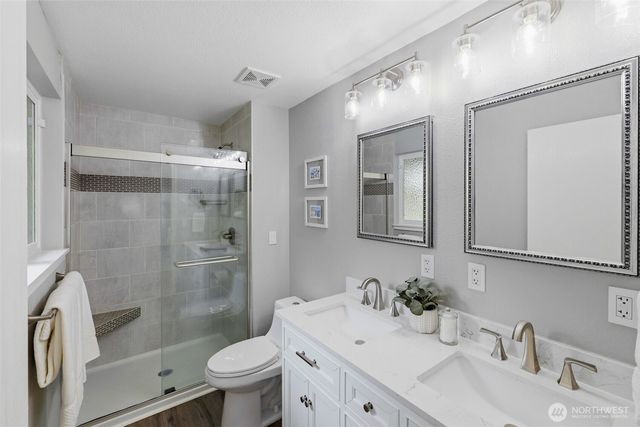 4217 56th Street Ct NW, Gig Harbor, WA 98335