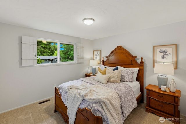 4217 56th Street Ct NW, Gig Harbor, WA 98335